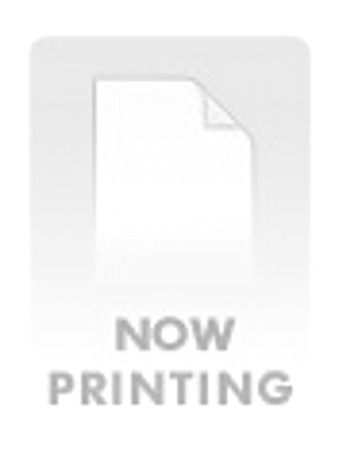 [UNCENSORED-LEAK] CEAD-663 Kana Morisawa is a slutty girl who gets men fully erect with her pure appearance and sweet tone.